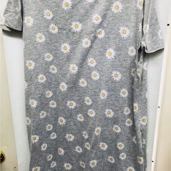 Pj Couture womens gown size 3xl, excellent condition. - Picture 3 of 3